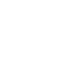 Celebrity Cafe Bar Partner Logo