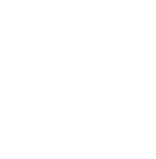 Celebrity Cafe Bar Partner Logo