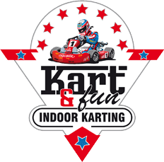 Kart & Fun Partner Logo